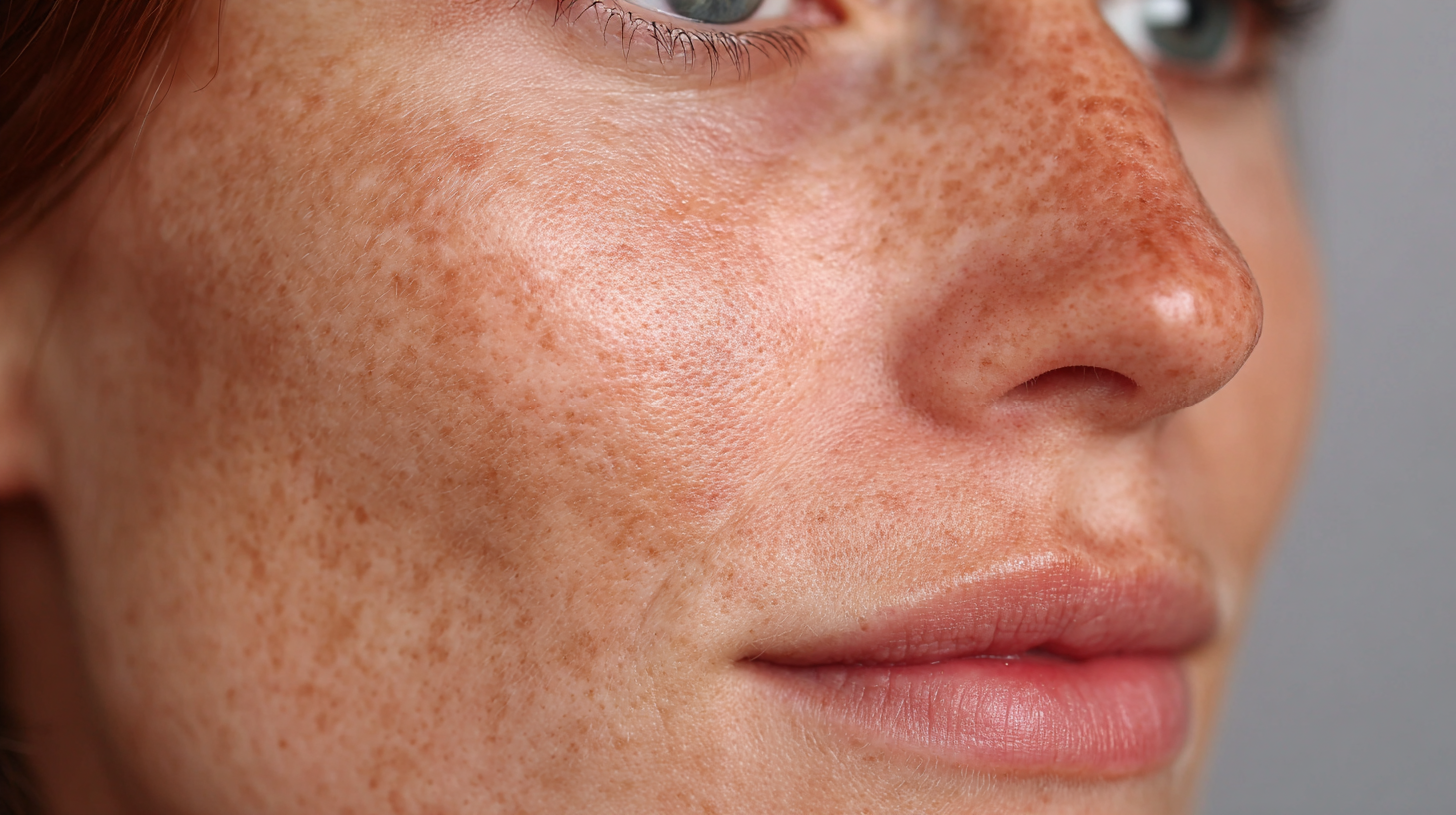 How to Master Pigmentation Analysis for Optimal Skin Health