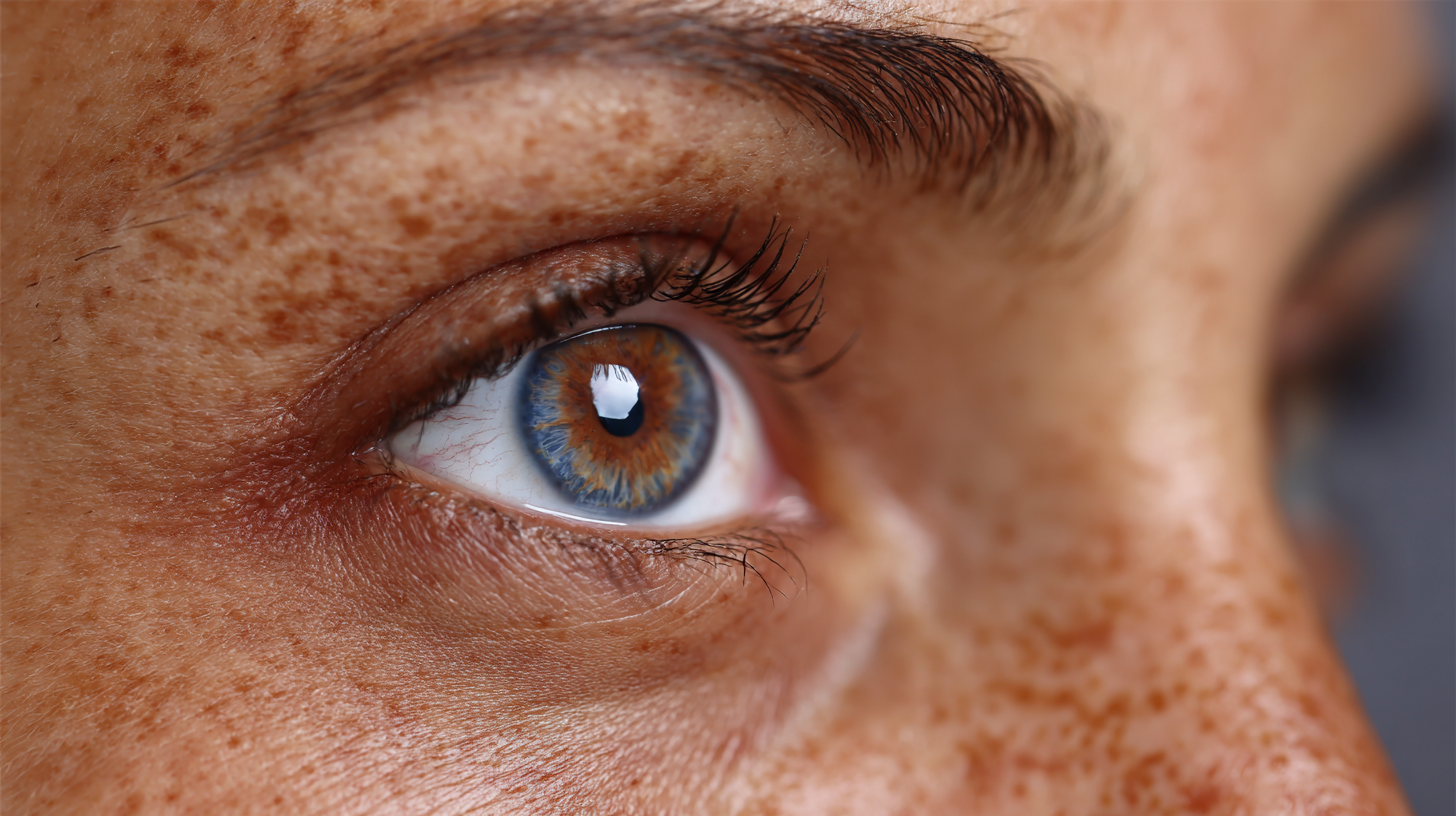 How to Master Pigmentation Analysis for Optimal Skin Health