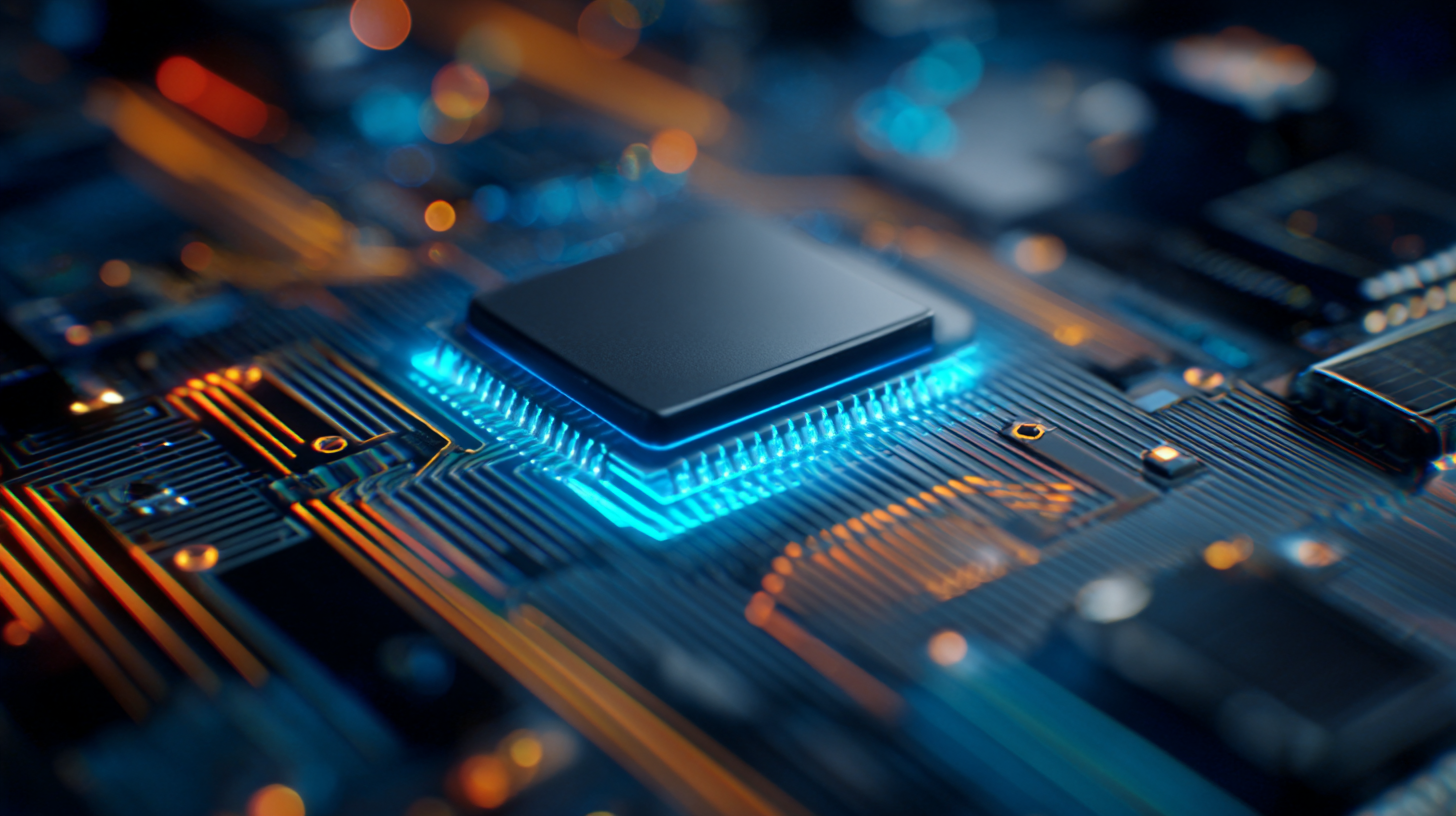 Step-by-Step Guide to Successfully Navigating Custom PCB Assembly for Your Business Needs