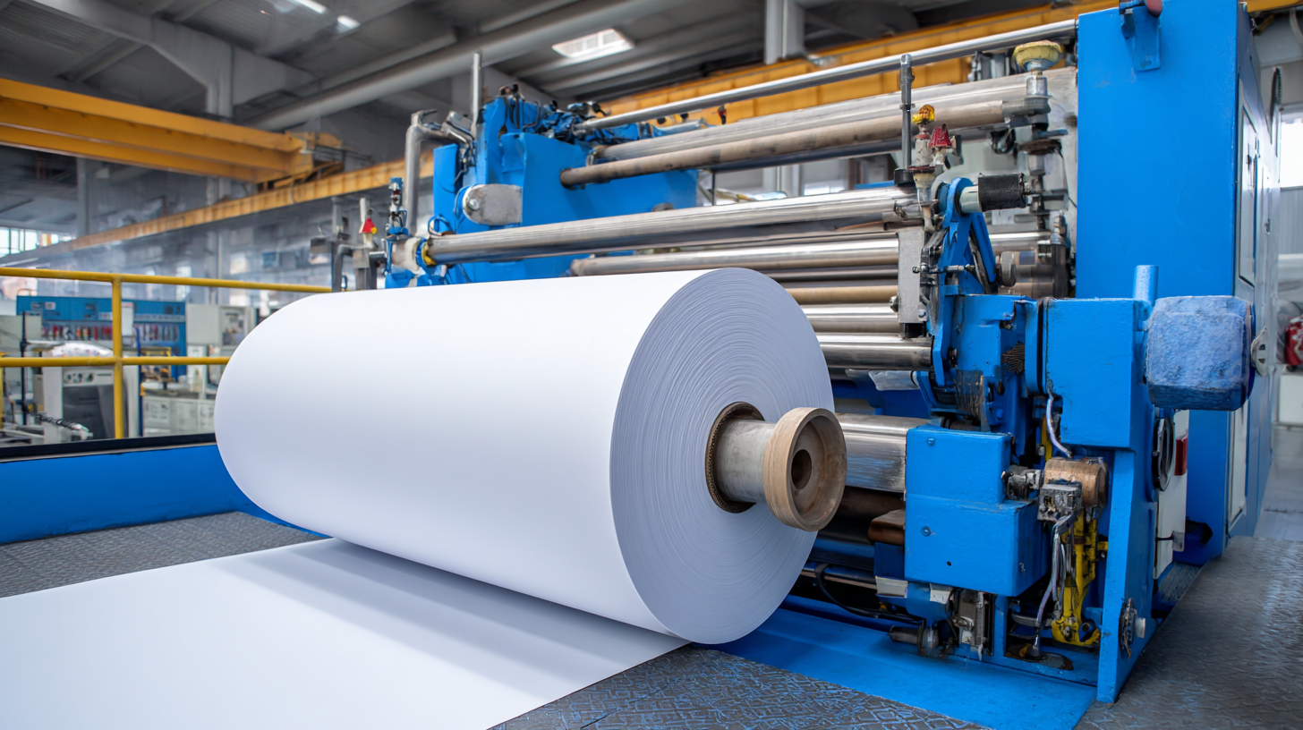 Addressing Common Issues Faced by Laminator Users in Spanish Markets: A Data-Driven Perspective