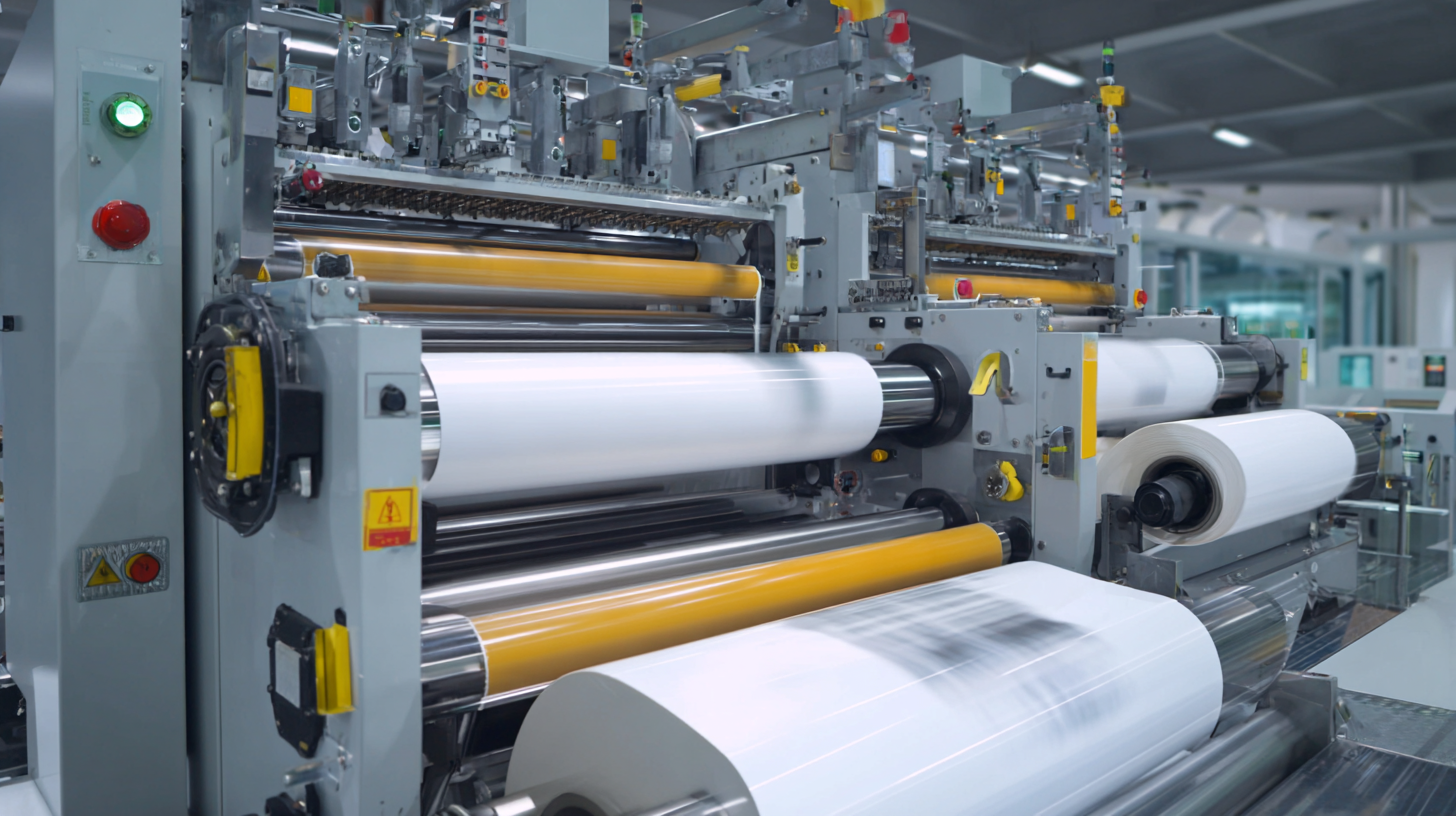 Addressing Common Issues Faced by Laminator Users in Spanish Markets: A Data-Driven Perspective