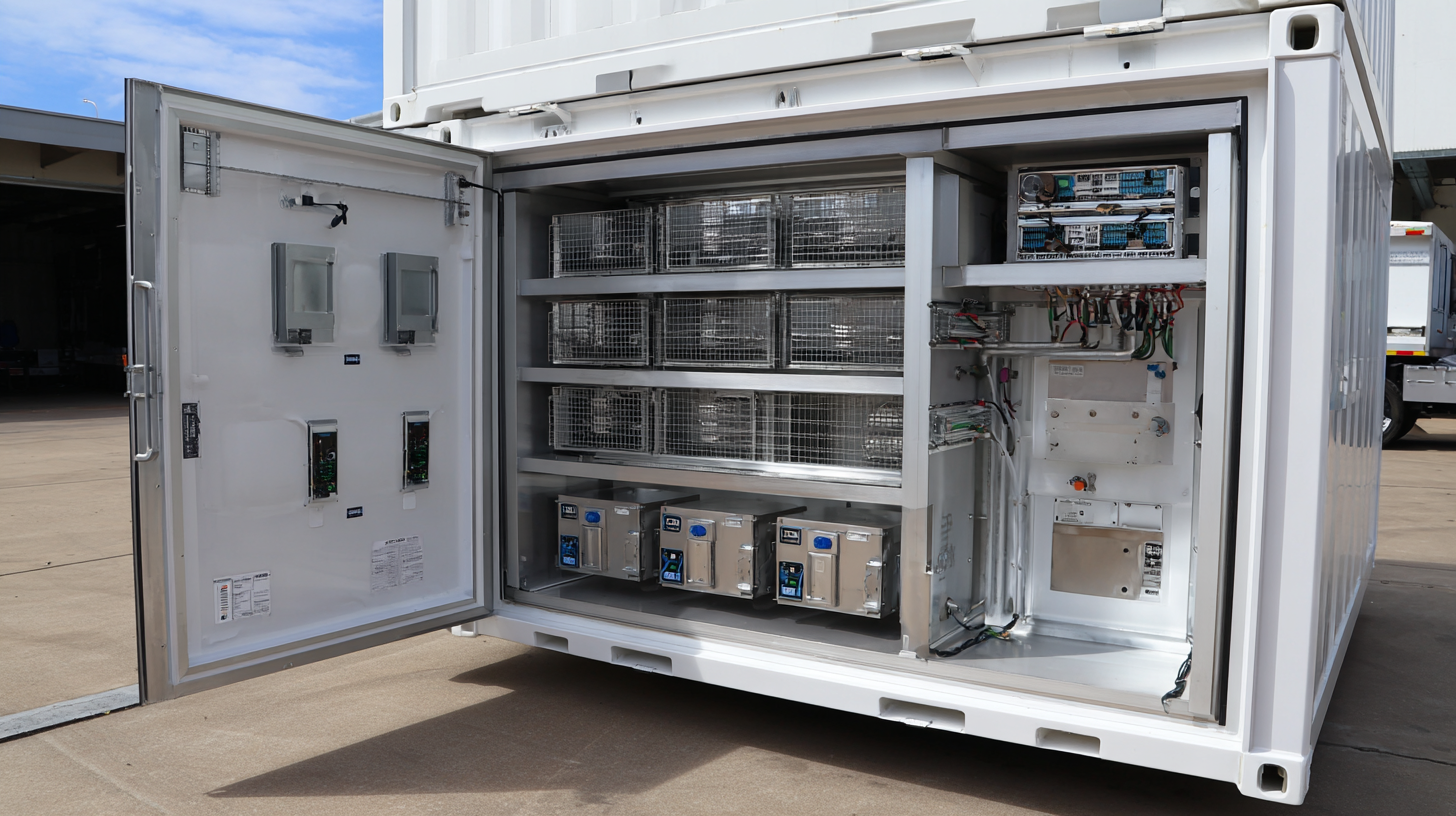 Ultimate Showdown of Monoblock Refrigeration Units Performance and Efficiency