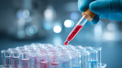 Comprehensive Guide to Understanding For In Vitro Diagnostic Use Only Regulations and Standards
