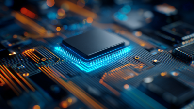Step-by-Step Guide to Successfully Navigating Custom PCB Assembly for Your Business Needs