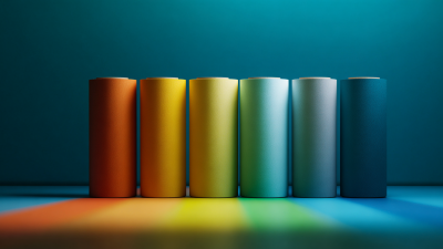 Addressing Common Issues Faced by Laminator Users in Spanish Markets: A Data-Driven Perspective