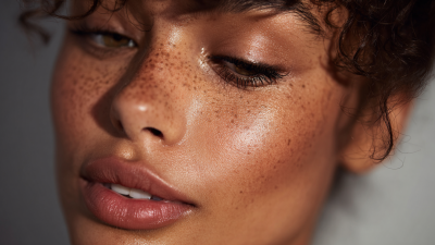 How to Master Pigmentation Analysis for Optimal Skin Health
