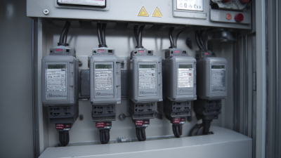 Unleashing Efficiency: Real-World Applications of the 2 2kW VFD for Electric Motors