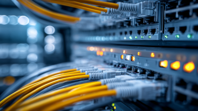 7 Compelling Reasons to Choose Odn Gpon for Your Global Procurement Needs