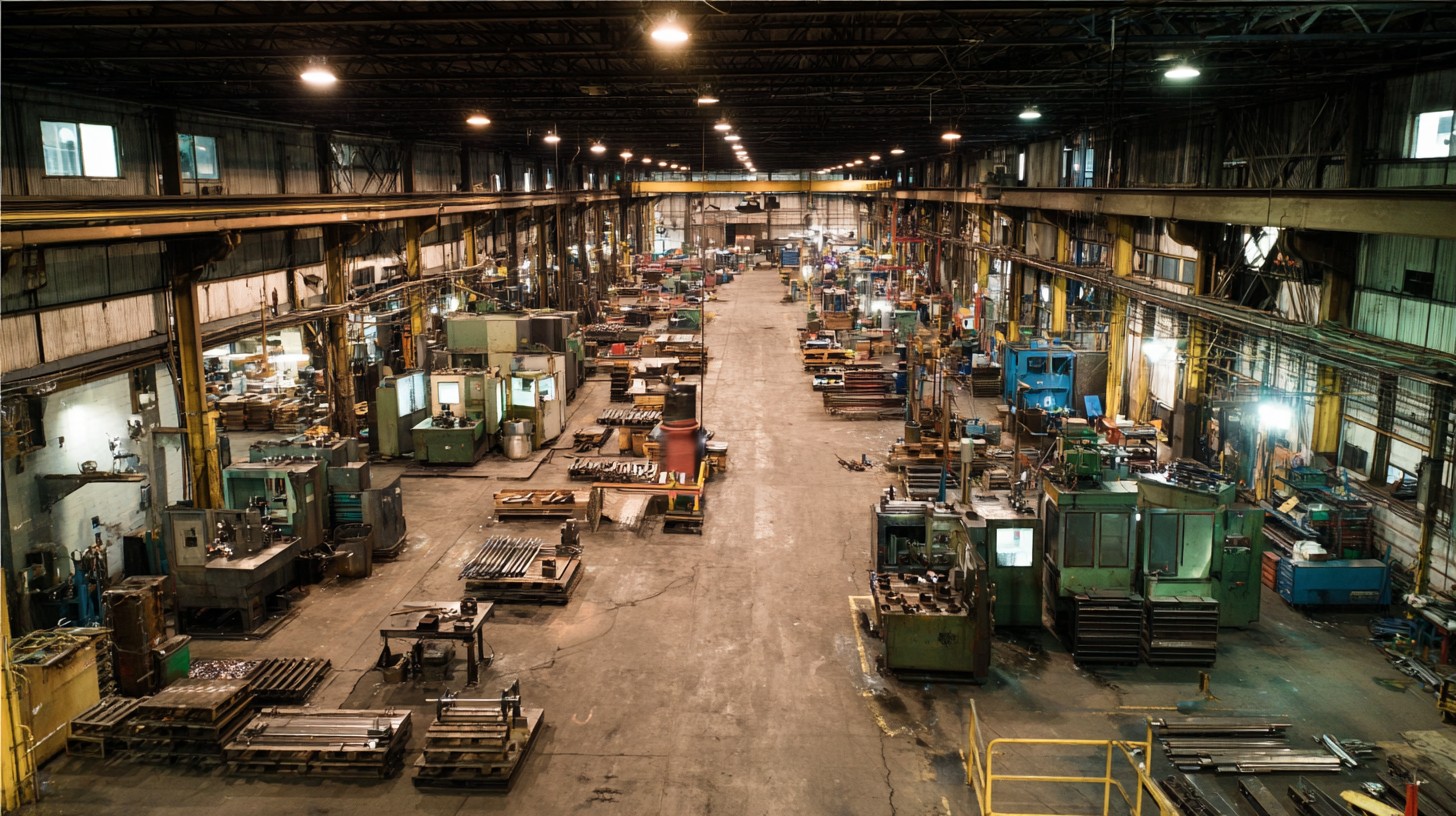 Unlocking the Advantages of Brazings: Why This Technique Is a Game Changer in Manufacturing