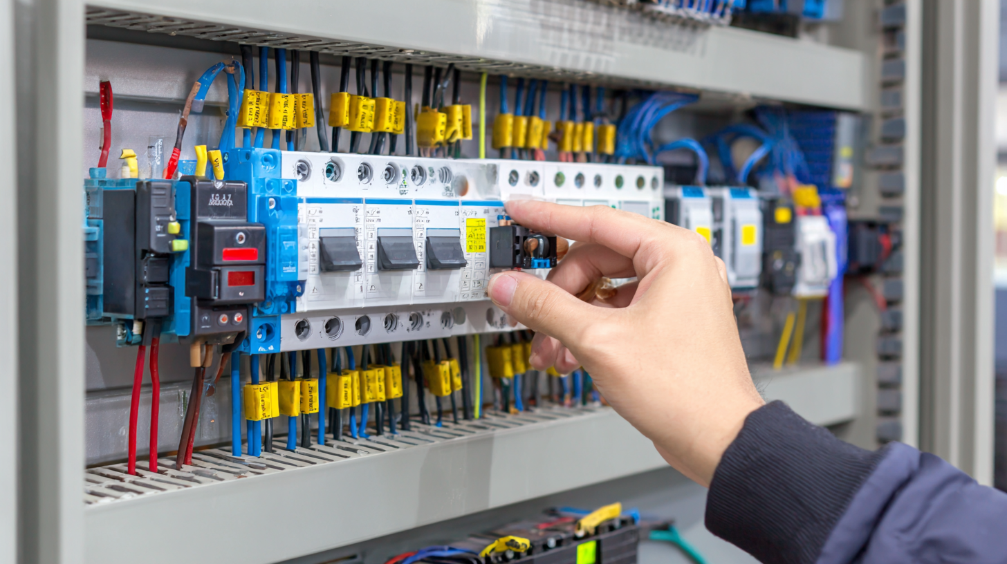Unleashing Efficiency: Real-World Applications of the 2 2kW VFD for Electric Motors