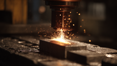 Unlocking the Advantages of Brazings: Why This Technique Is a Game Changer in Manufacturing