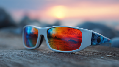Innovative Solutions for Sourcing High Quality Glasses Globally