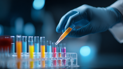 5 Unforgettable Reasons to Choose the H1N1 Real Time PCR Kit for Accurate Testing