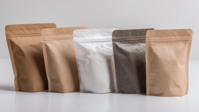 5 Essential Tips for Choosing the Right Pack Filter for Your Business