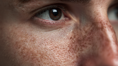 The Future of Personalized Skincare Through Advanced Photo Skin Analysis