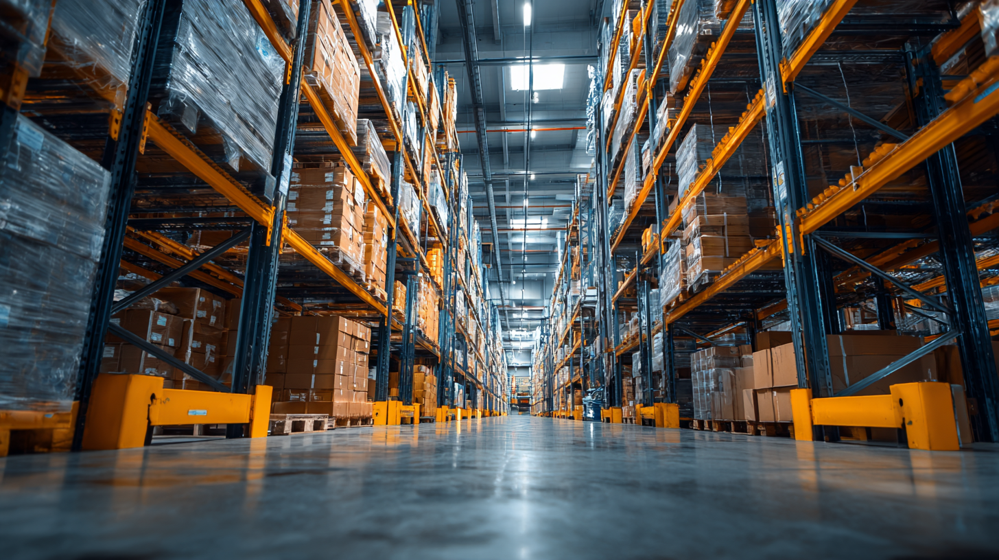 20 Ways Wholesale Windows Can Elevate Your Global Sourcing Strategy