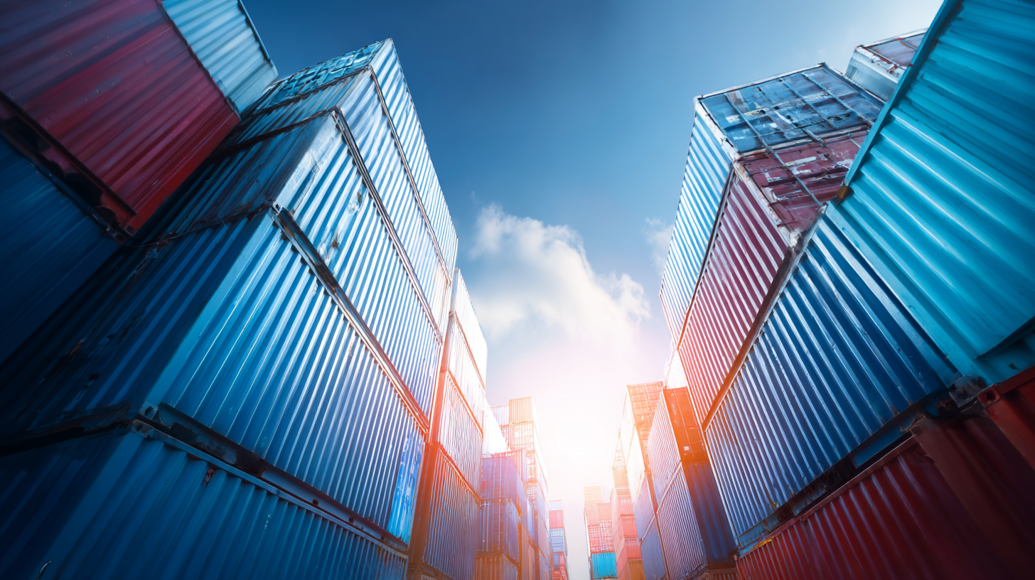 20 Ways Wholesale Windows Can Elevate Your Global Sourcing Strategy
