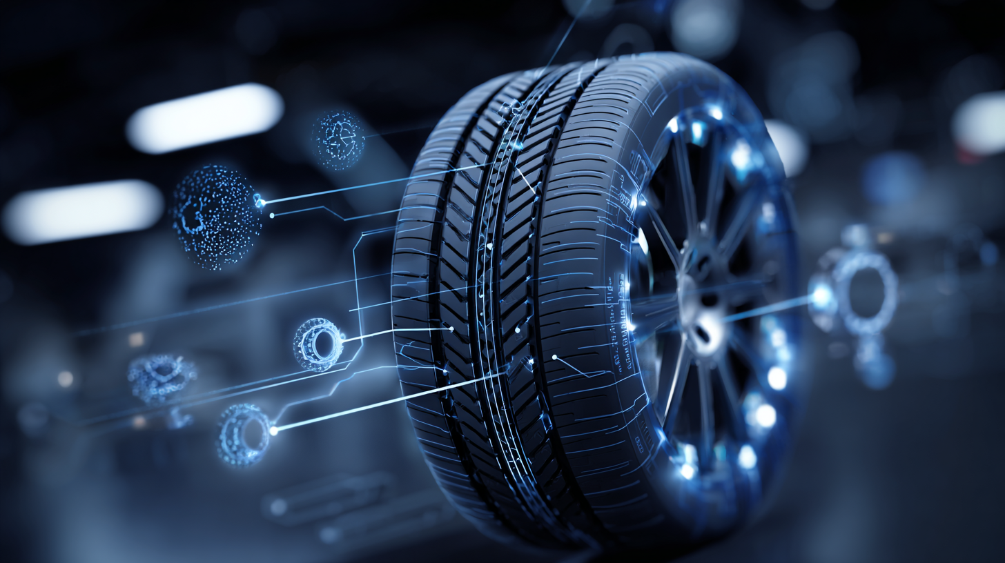 How to Choose the Best Wire Auto Solutions for Your Global Sourcing Needs