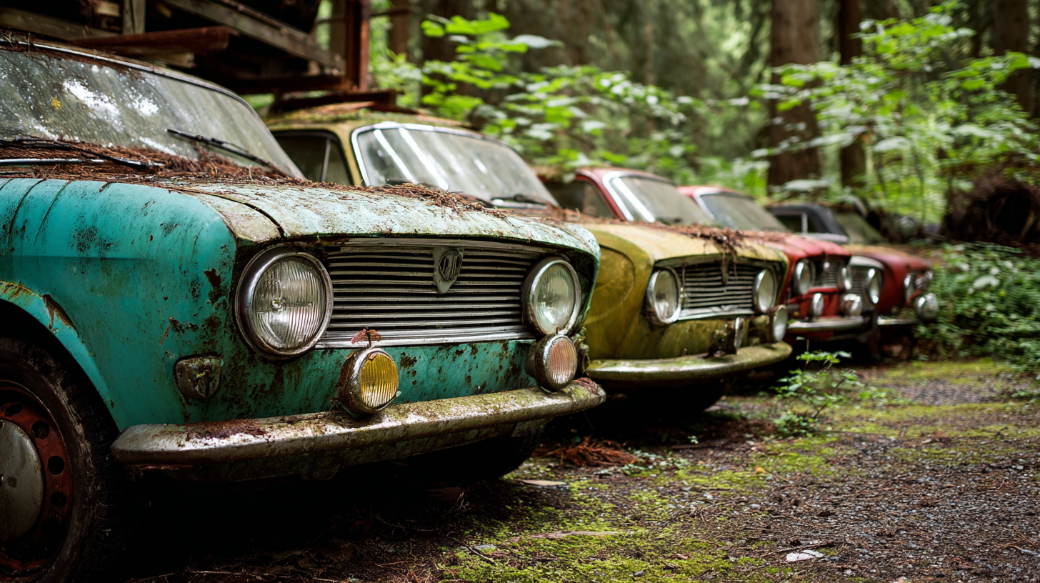 How to Choose the Best Wire Auto Solutions for Your Global Sourcing Needs