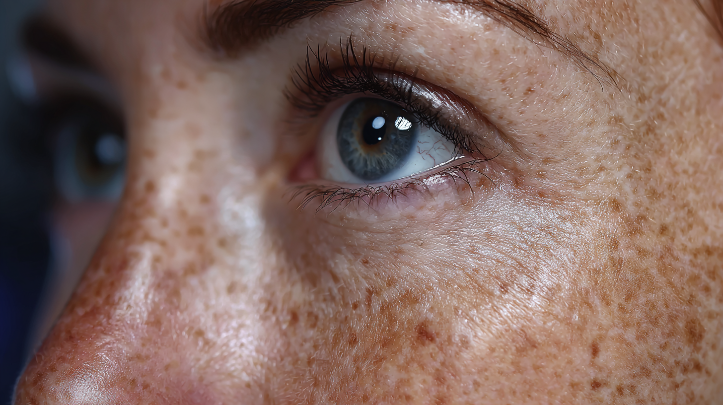 The Future of Personalized Skincare Through Advanced Photo Skin Analysis