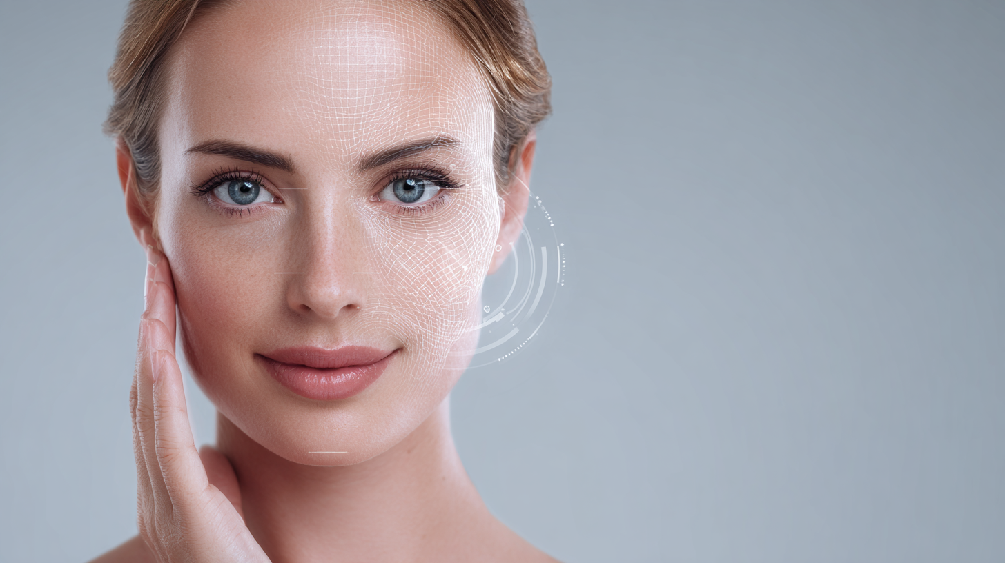 The Future of Personalized Skincare Through Advanced Photo Skin Analysis