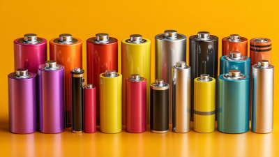 7 Unmatched Benefits of Lithium and Lithium Ion Batteries You Need to Know