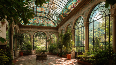 20 Ways Wholesale Windows Can Elevate Your Global Sourcing Strategy