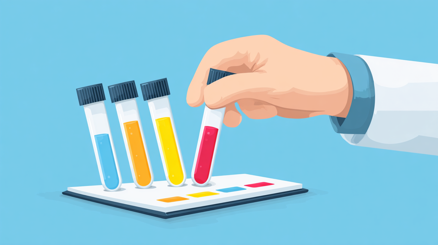 Ultimate Guide to Understanding Point Of Care Testing and Its Impact on Healthcare