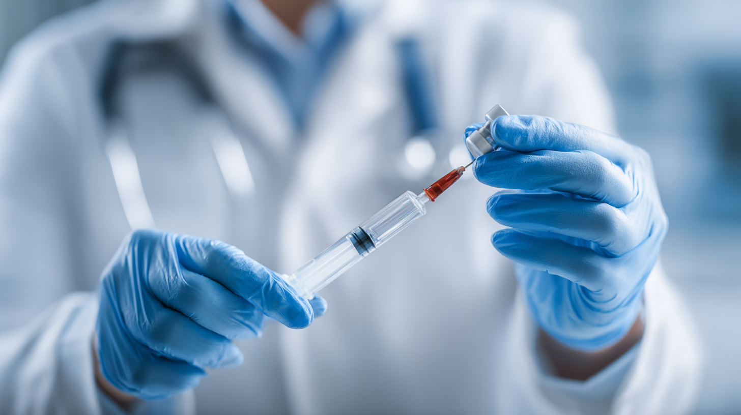 Ultimate Guide to Understanding Point Of Care Testing and Its Impact on Healthcare