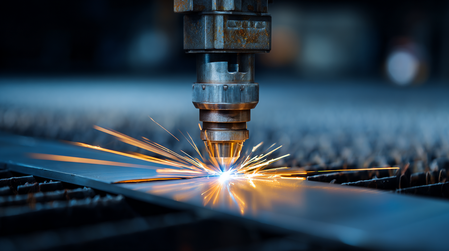 7 Expert Tips for Choosing the Best Laser For Rust Removal