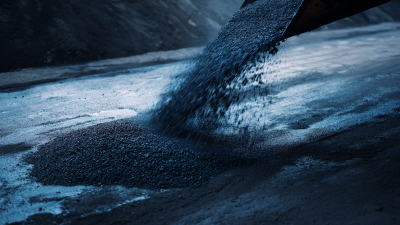 The Ultimate Guide to Selecting the Right Sphalt Emulsifiers for Your Projects