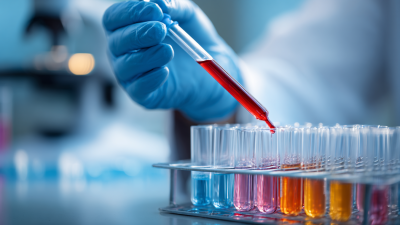 Ultimate Guide to Understanding Point Of Care Testing and Its Impact on Healthcare