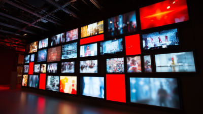 Digital Interactive Signage Ultimate Guide to Engage and Inspire Your Audience