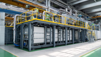 How to Optimize High-Speed Sludge Drying Techniques for Global Markets