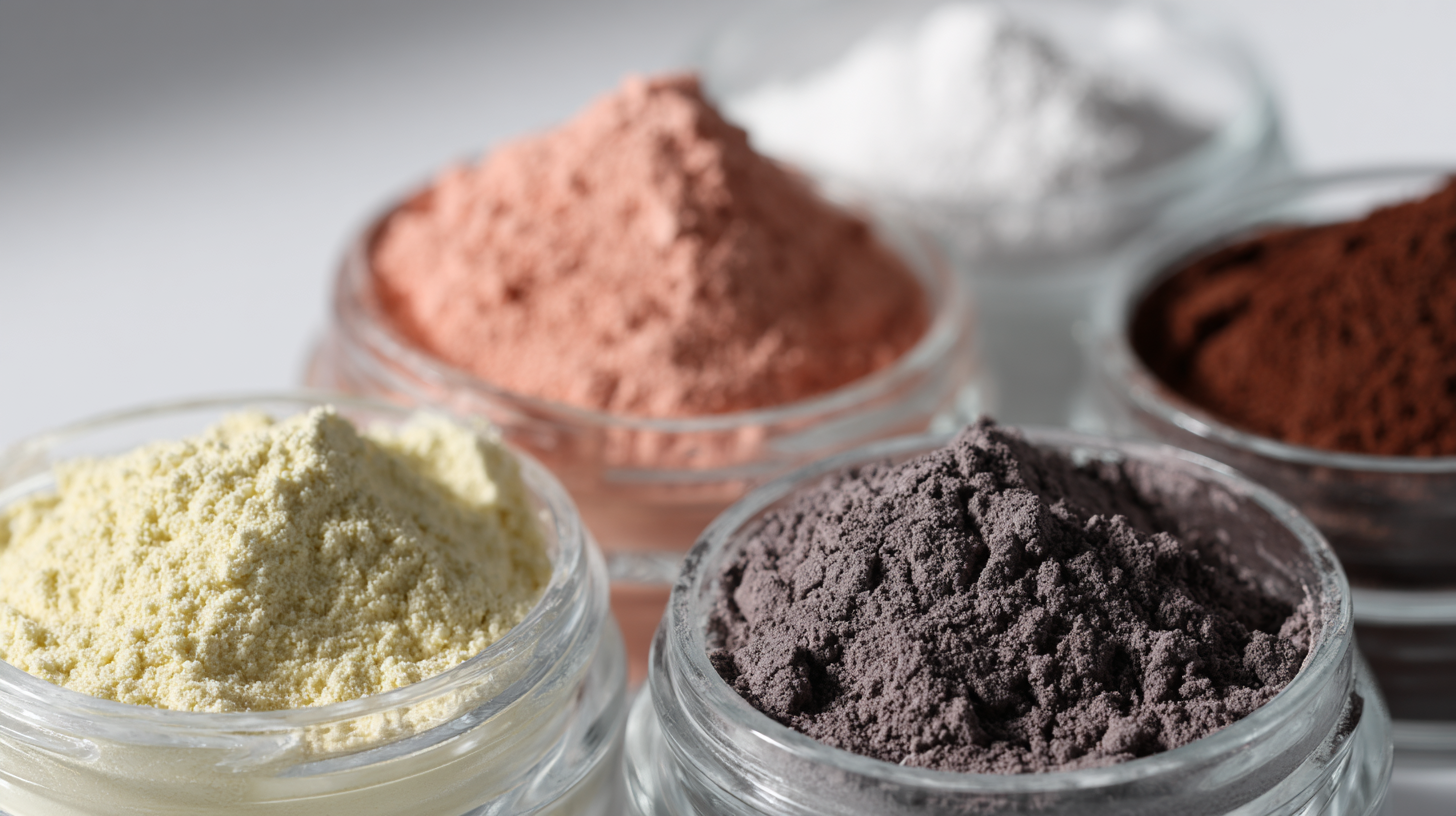 Top Strategies for Maximizing Performance with Re-Dispersible Latex Powder Customized Solutions