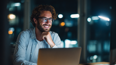 Unlocking the Power of Digital: Top 5 Benefits of Bg Afdd for Your Business