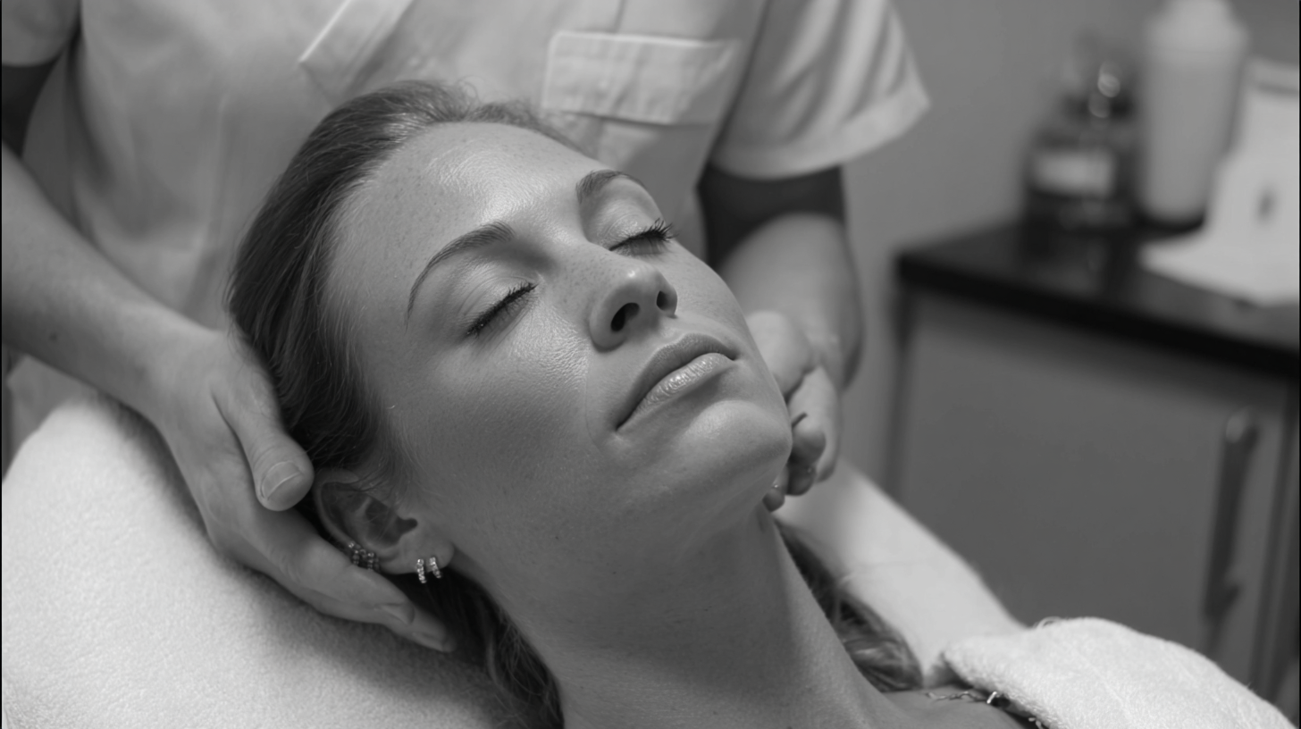 7 Secrets to Enhance Patient Comfort in Healthcare Settings