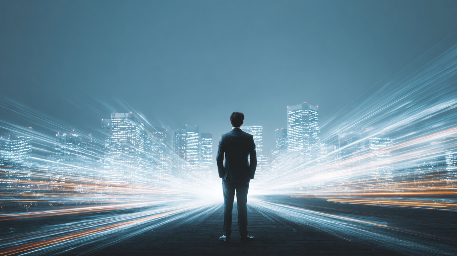 Unlocking the Power of Digital: Top 5 Benefits of Bg Afdd for Your Business