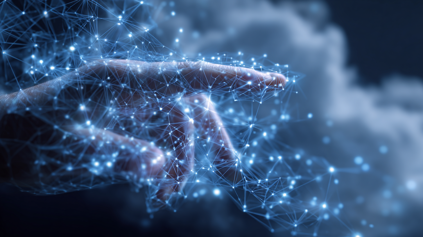 Unlocking the Power of Digital: Top 5 Benefits of Bg Afdd for Your Business