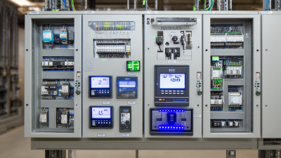 Top Strategies for Optimizing Vfd 5.5kw Performance in Your Operations