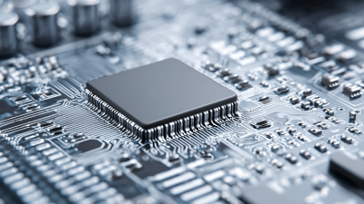 Exploring Innovative Alternatives for Smt Pcb Solutions in Global Procurement