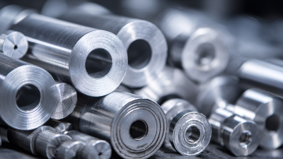 Challenges in Sourcing High Quality 304 Stainless Steel for Global Buyers