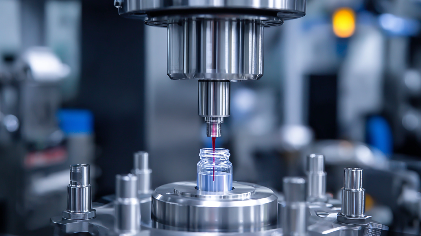 7 Reasons Your Laboratory Needs a High Performance Lab Mixer Homogenizer Now