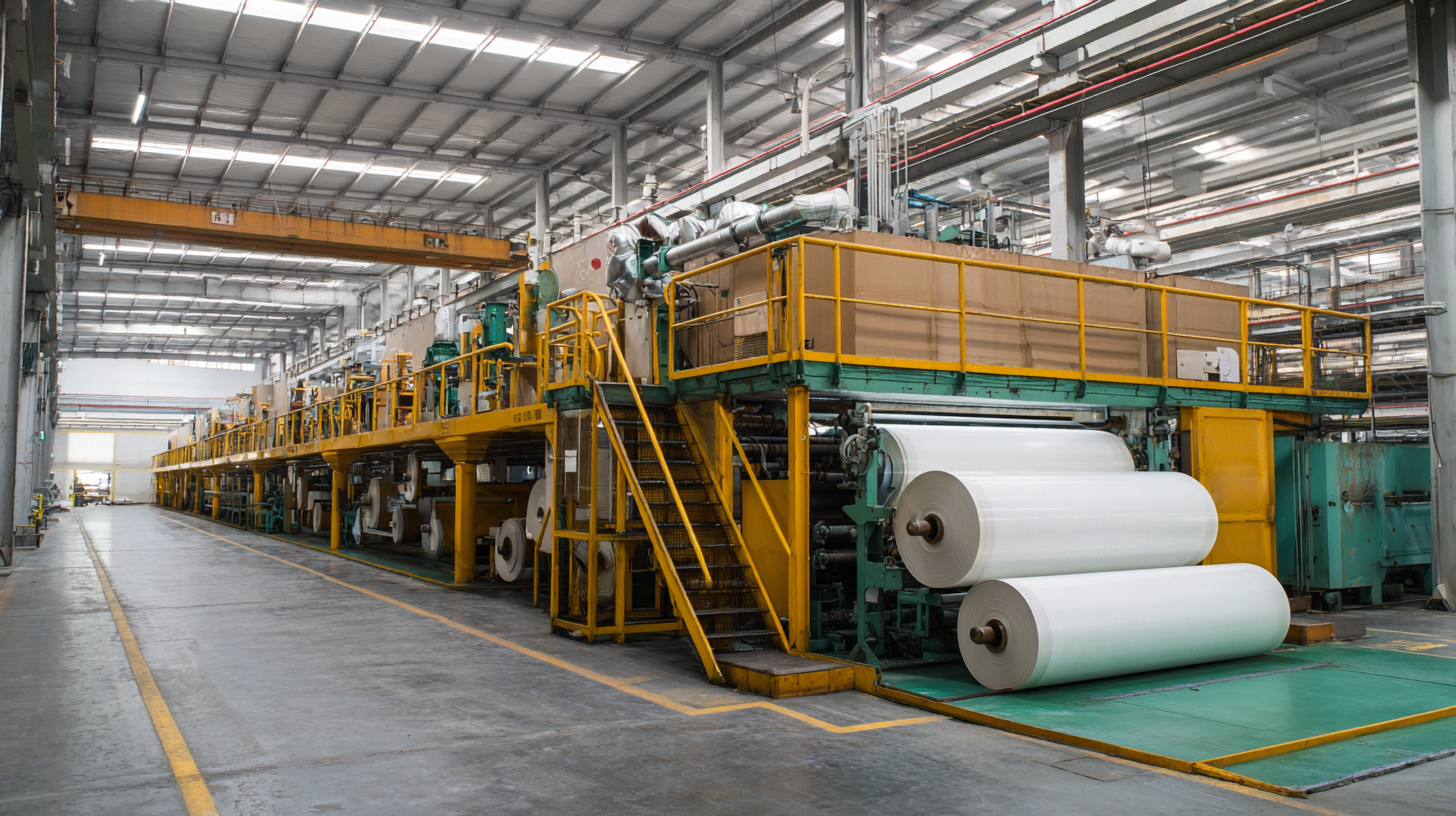 Cardboard Laminators: A Comprehensive Comparison of Top Models for Global Buyers