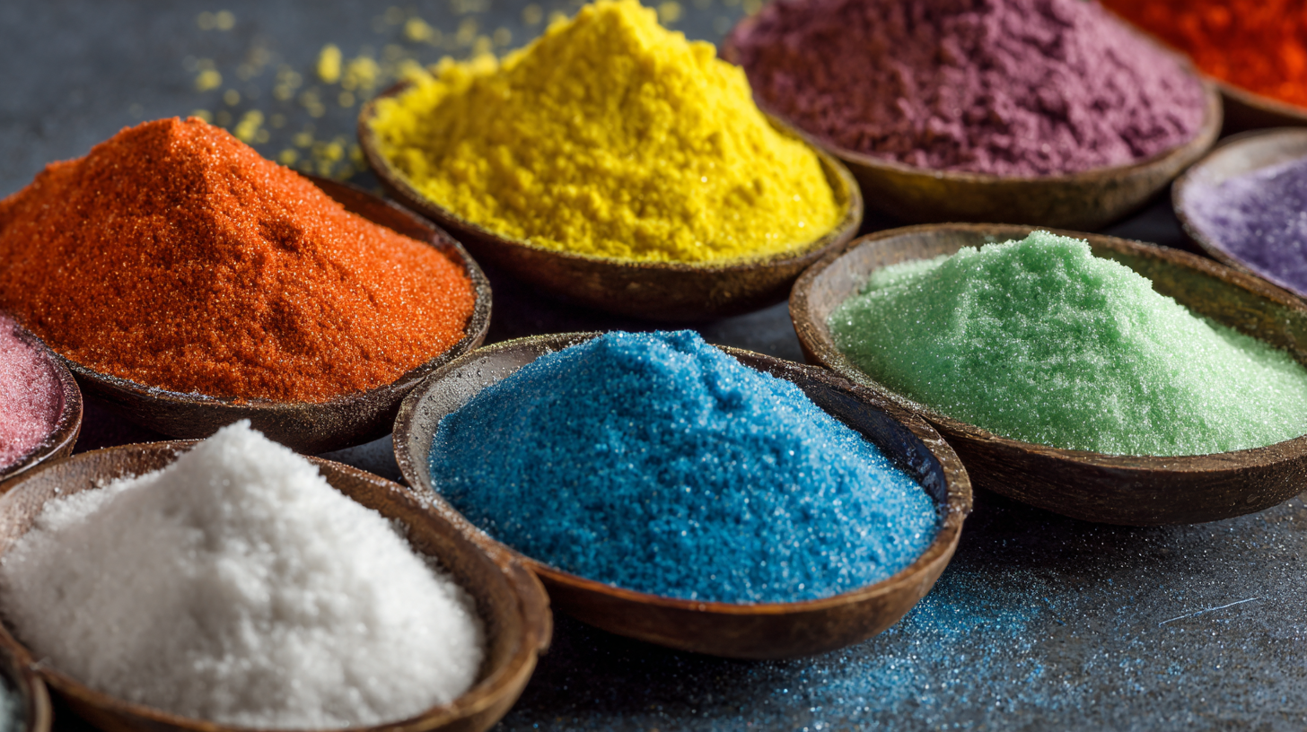 Ultimate Checklist for Evaluating Anionic Polyacrylamide Flocculant Pricing and Quality