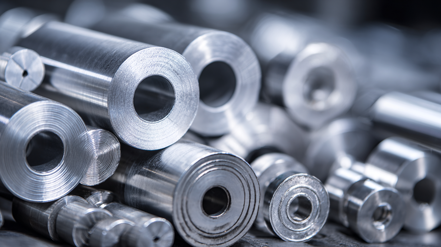 Challenges in Sourcing High Quality 304 Stainless Steel for Global Buyers