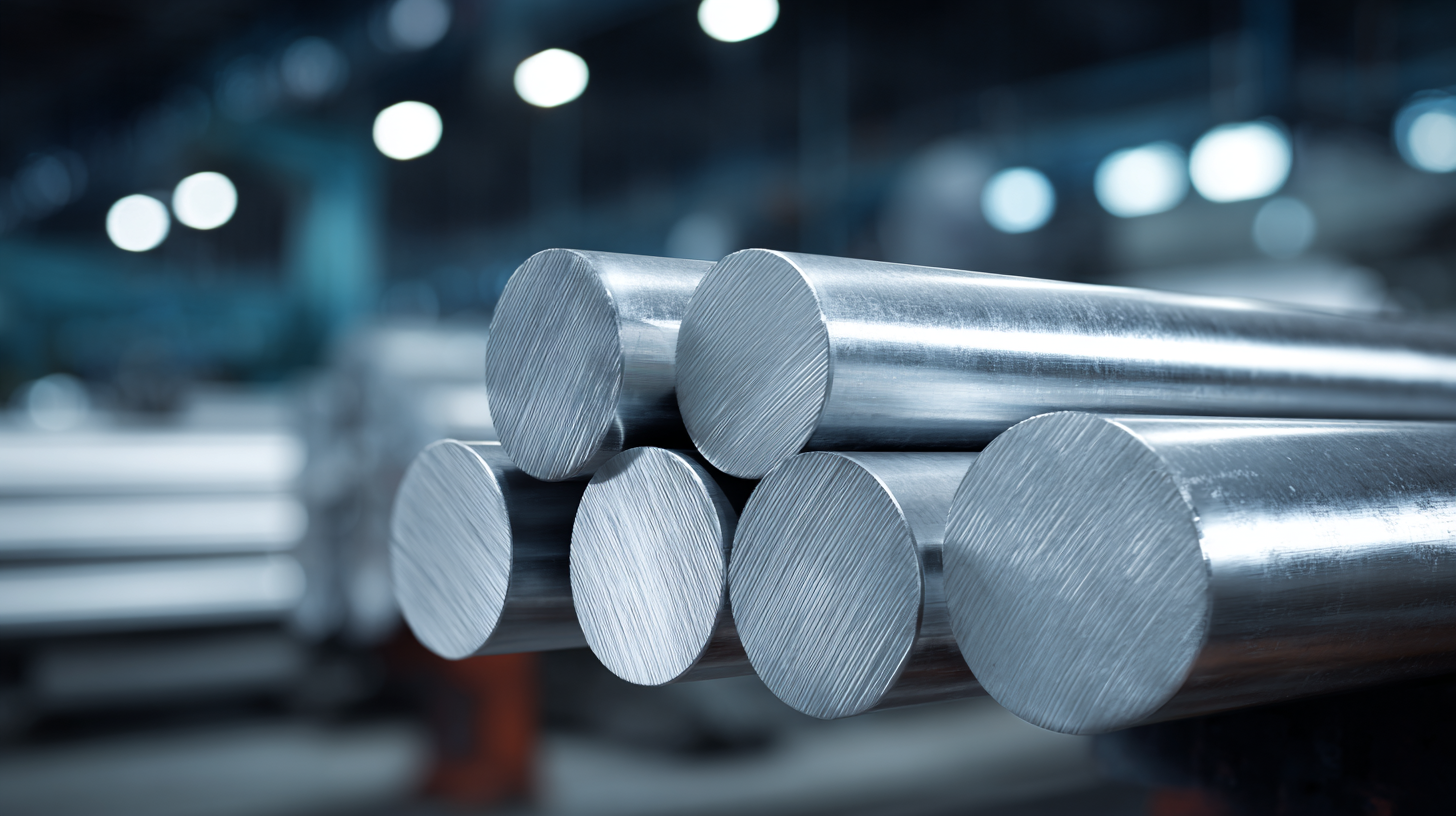 Challenges in Sourcing High Quality 304 Stainless Steel for Global Buyers