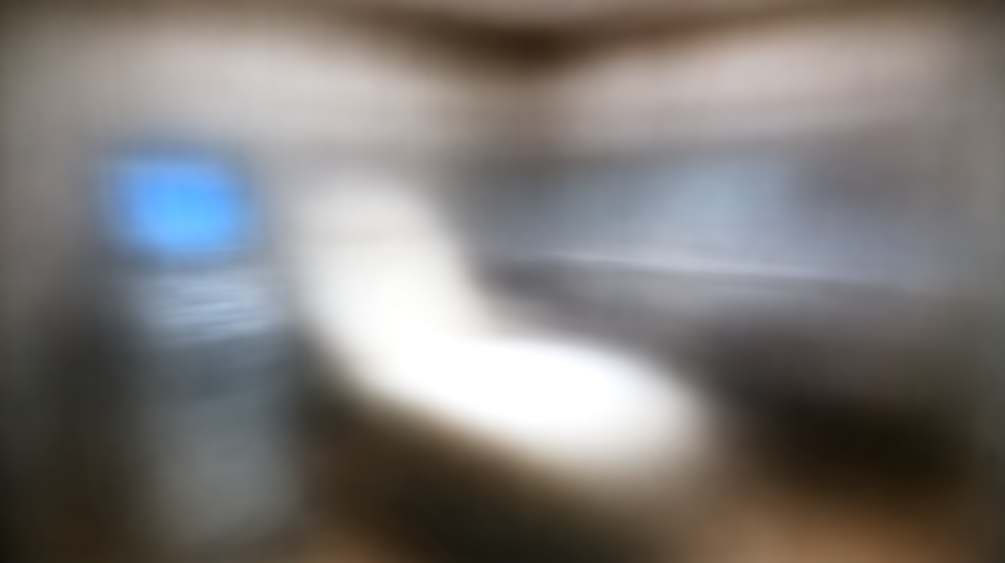 Embracing Tomorrow: How Skin Equipment is Shaping the Future of Aesthetic Treatments