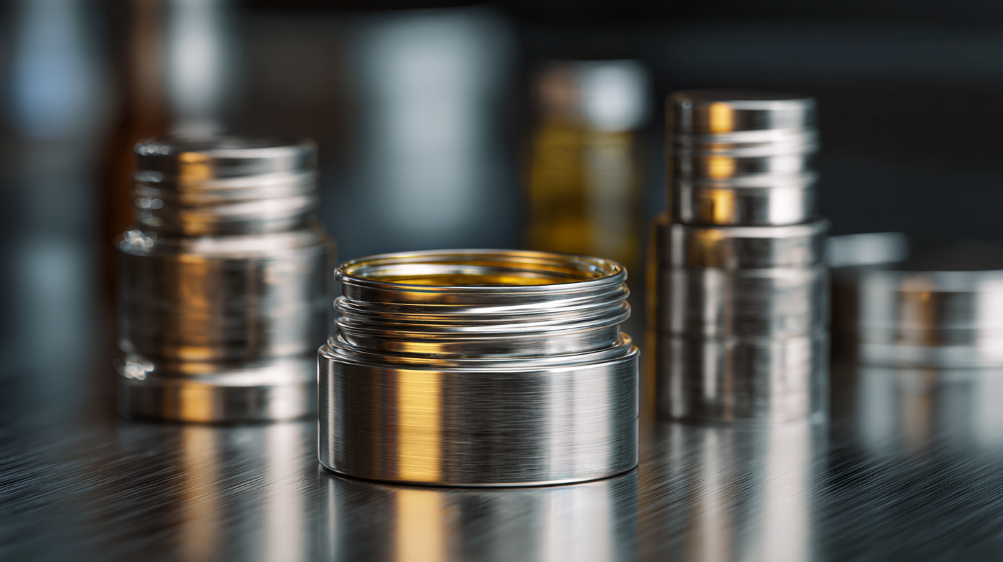 Understanding the Versatility of 3 In 1 PTFE Lubricant: How It Enhances Performance Across Industries