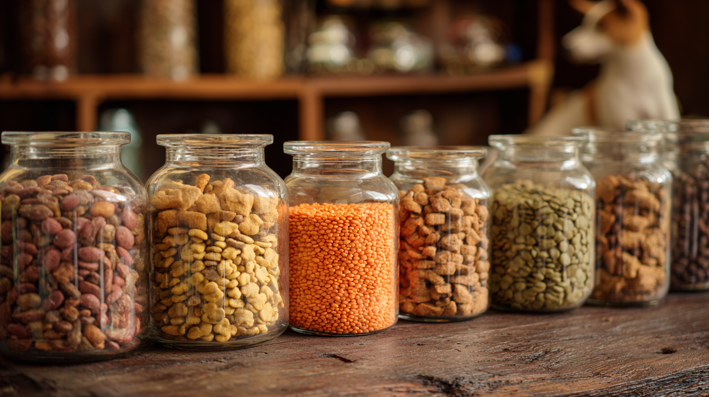7 Essential Factors That Influence Pet Food Price in 2023